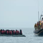 “Incompetent, ill-conceived, idiotic and hopeless…it’s more UK Border Farce than Border Force!”