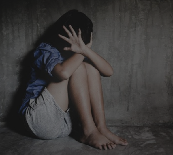 Outgoing Metro Mayor arrested