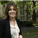 Reform gain seat on Westminster Council