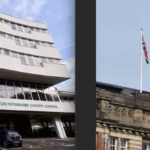 The Woke lose it …..