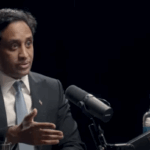 Zia sets out the vision behind Reform