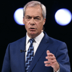 Reform WILL Ban the Muslim Brotherhood