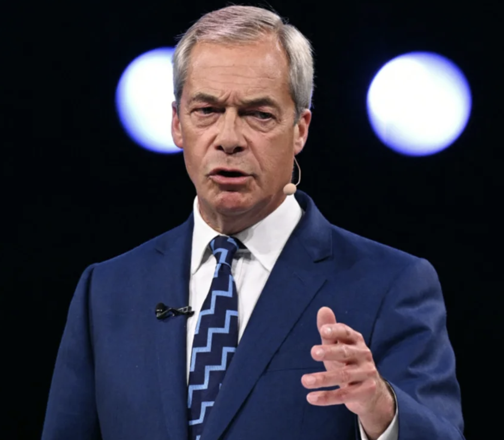 Reform WILL Ban the Muslim Brotherhood